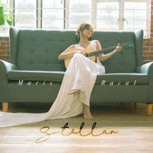 Maris Racal Lyrics, Songs, and Albums .